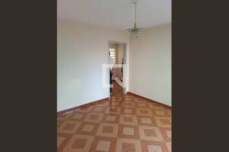 Casa à venda com 4 quartos, 210m² em Chácara Santo Antônio (Zona Leste), São Paulo