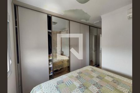Apartamento à venda com 3 quartos, 117m² em Chácara Santo Antônio (Zona Leste), São Paulo