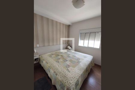 Apartamento à venda com 3 quartos, 117m² em Chácara Santo Antônio (Zona Leste), São Paulo