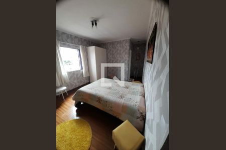 Casa à venda com 4 quartos, 147m² em Vila Regente Feijó, São Paulo