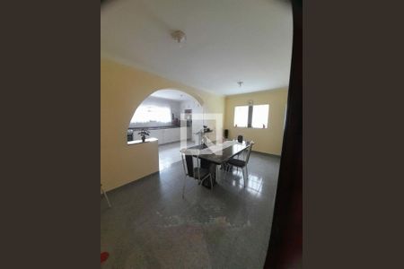 Casa à venda com 4 quartos, 147m² em Vila Regente Feijó, São Paulo