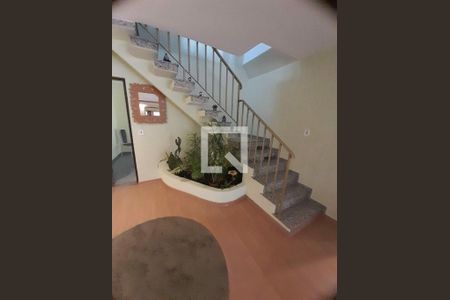 Casa à venda com 4 quartos, 147m² em Vila Regente Feijó, São Paulo