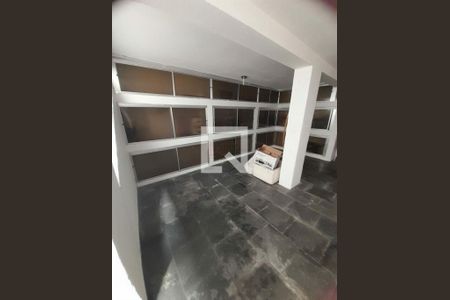 Casa à venda com 4 quartos, 147m² em Vila Regente Feijó, São Paulo