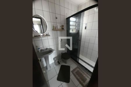 Casa à venda com 4 quartos, 147m² em Vila Regente Feijó, São Paulo