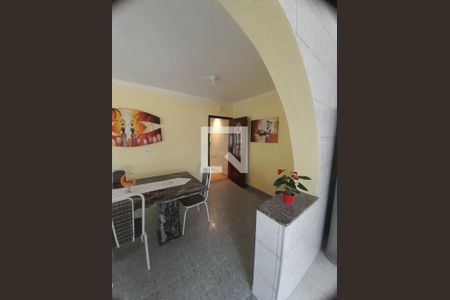 Casa à venda com 4 quartos, 147m² em Vila Regente Feijó, São Paulo