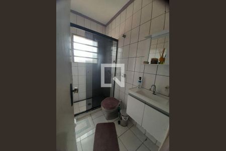 Casa à venda com 4 quartos, 147m² em Vila Regente Feijó, São Paulo