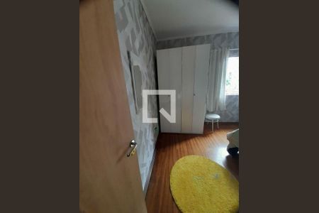 Casa à venda com 4 quartos, 147m² em Vila Regente Feijó, São Paulo