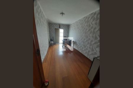 Casa à venda com 4 quartos, 147m² em Vila Regente Feijó, São Paulo