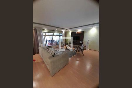 Casa à venda com 4 quartos, 147m² em Vila Regente Feijó, São Paulo