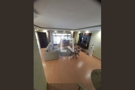 Casa à venda com 4 quartos, 147m² em Vila Regente Feijó, São Paulo