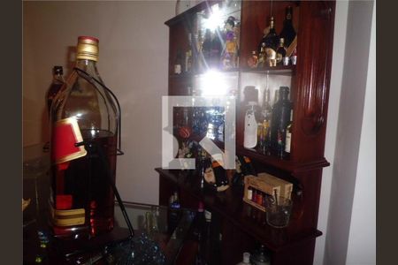 Apartamento à venda com 3 quartos, 122m² em Vila Carrão, São Paulo