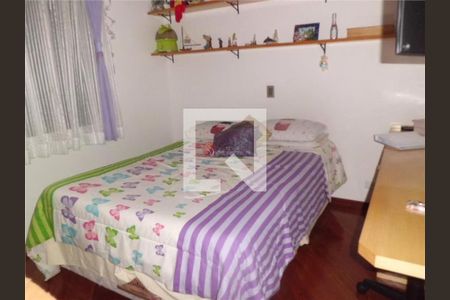 Apartamento à venda com 3 quartos, 122m² em Vila Carrão, São Paulo