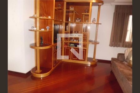 Apartamento à venda com 3 quartos, 122m² em Vila Carrão, São Paulo