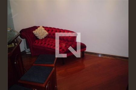 Apartamento à venda com 3 quartos, 122m² em Vila Carrão, São Paulo