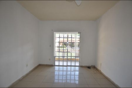 Apartamento para alugar com 2 quartos, 70m² em Vila Valqueire, Rio de Janeiro