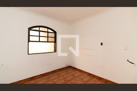 Quarto 1 de casa para alugar com 2 quartos, 92m² em Jardim Laone, São Paulo