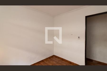 Quarto 2 de casa para alugar com 2 quartos, 92m² em Jardim Laone, São Paulo
