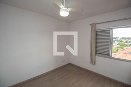 Quarto 1 de apartamento para alugar com 2 quartos, 67m² em Vila Irmaos Arnoni, São Paulo
