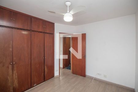 Quarto 1 de apartamento para alugar com 2 quartos, 67m² em Vila Irmaos Arnoni, São Paulo