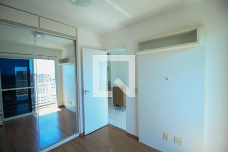 Quarto de apartamento para alugar com 1 quarto, 33m² em Brás, São Paulo