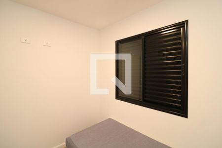 Quarto 2 de apartamento à venda com 2 quartos, 38m² em Vila Formosa, São Paulo