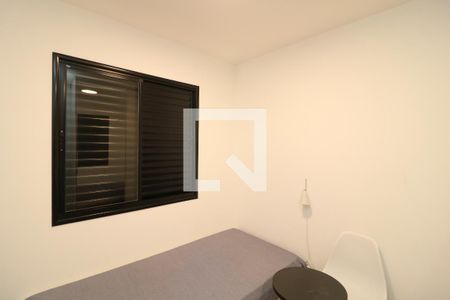 Quarto 2 de apartamento à venda com 2 quartos, 38m² em Vila Formosa, São Paulo
