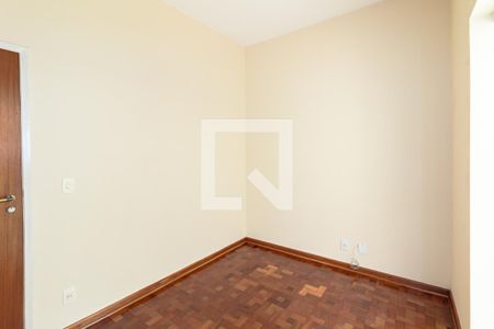 Sala 2 de casa à venda com 4 quartos, 281m² em Jardim Luzitania, São Paulo