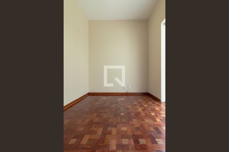 Sala 2 de casa à venda com 4 quartos, 281m² em Jardim Luzitania, São Paulo