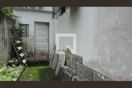 Casa à venda com 4 quartos, 292m² em Cosme Velho, Rio de Janeiro