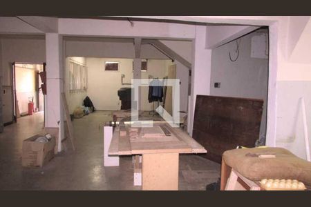 Casa à venda com 4 quartos, 292m² em Cosme Velho, Rio de Janeiro