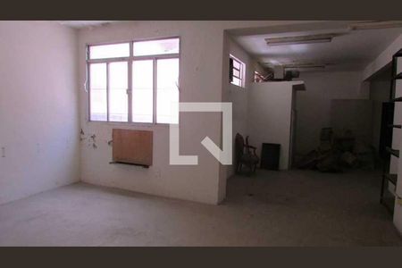 Casa à venda com 4 quartos, 292m² em Cosme Velho, Rio de Janeiro