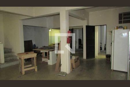 Casa à venda com 4 quartos, 292m² em Cosme Velho, Rio de Janeiro