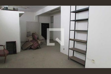 Casa à venda com 4 quartos, 292m² em Cosme Velho, Rio de Janeiro