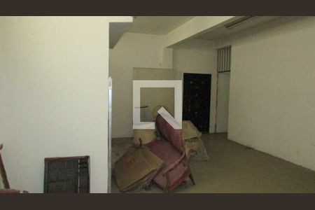 Casa à venda com 4 quartos, 292m² em Cosme Velho, Rio de Janeiro