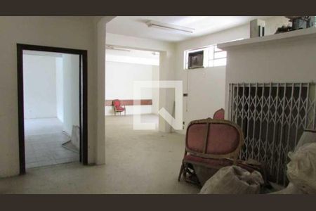 Casa à venda com 4 quartos, 292m² em Cosme Velho, Rio de Janeiro