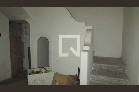 Casa à venda com 4 quartos, 292m² em Cosme Velho, Rio de Janeiro