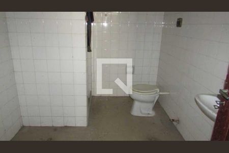 Casa à venda com 4 quartos, 292m² em Cosme Velho, Rio de Janeiro