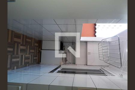 Apartamento à venda com 2 quartos, 62m² em Botafogo, Rio de Janeiro