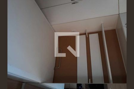 Apartamento à venda com 2 quartos, 62m² em Botafogo, Rio de Janeiro