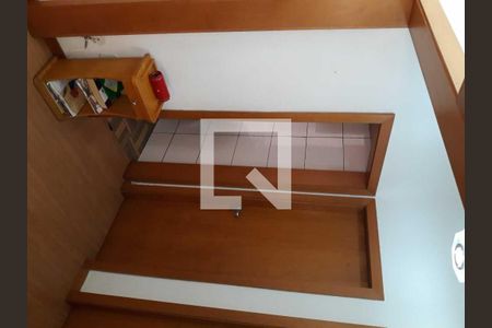 Apartamento à venda com 2 quartos, 62m² em Botafogo, Rio de Janeiro