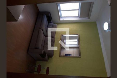 Apartamento à venda com 2 quartos, 62m² em Botafogo, Rio de Janeiro