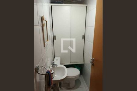 Apartamento à venda com 4 quartos, 161m² em Tijuca, Rio de Janeiro