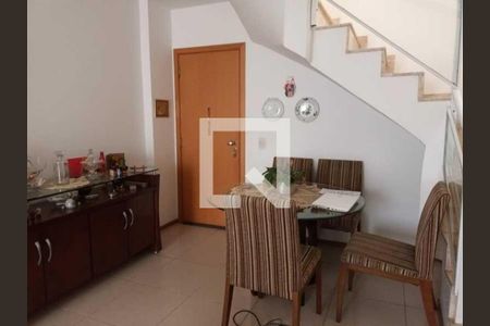 Apartamento à venda com 4 quartos, 161m² em Tijuca, Rio de Janeiro