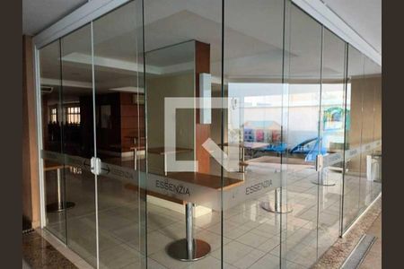 Apartamento à venda com 4 quartos, 161m² em Tijuca, Rio de Janeiro