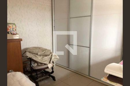 Apartamento à venda com 4 quartos, 161m² em Tijuca, Rio de Janeiro