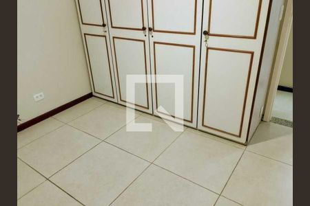 Apartamento à venda com 3 quartos, 79m² em Riachuelo, Rio de Janeiro