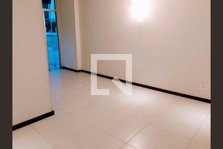 Apartamento à venda com 3 quartos, 79m² em Riachuelo, Rio de Janeiro