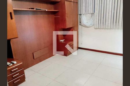 Apartamento à venda com 3 quartos, 79m² em Riachuelo, Rio de Janeiro
