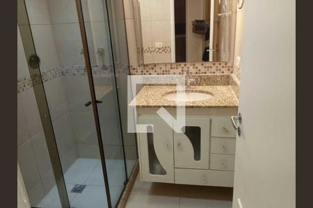 Apartamento à venda com 3 quartos, 79m² em Riachuelo, Rio de Janeiro