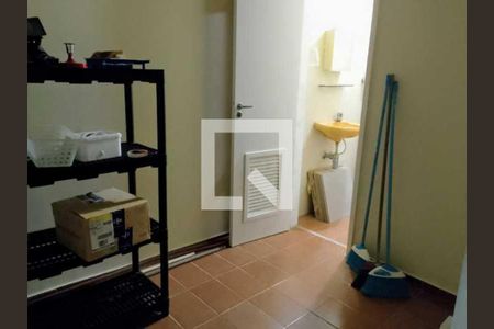 Apartamento à venda com 3 quartos, 79m² em Riachuelo, Rio de Janeiro